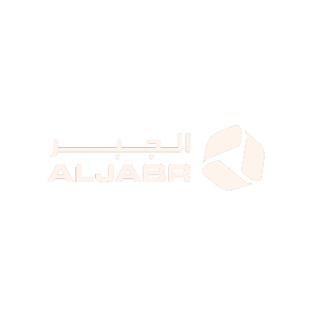 ابرز العملاء_الجبر
