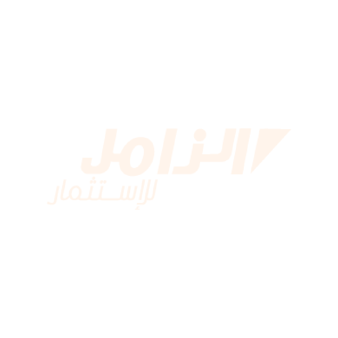 ابرز العملاء_الزامل