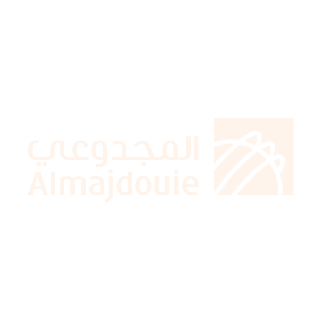ابرز العملاء_المجدوعي