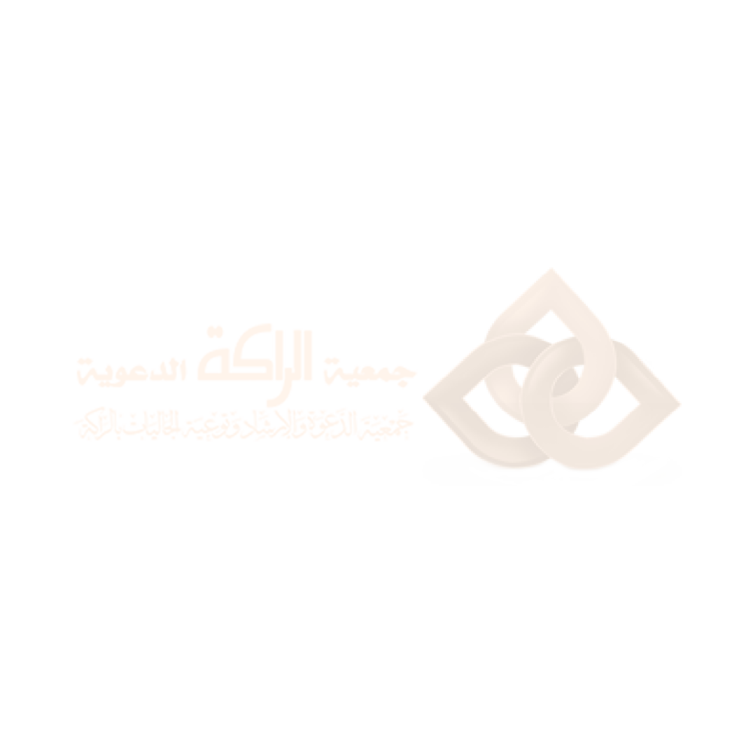 ابرز العملاء_مساجد copy
